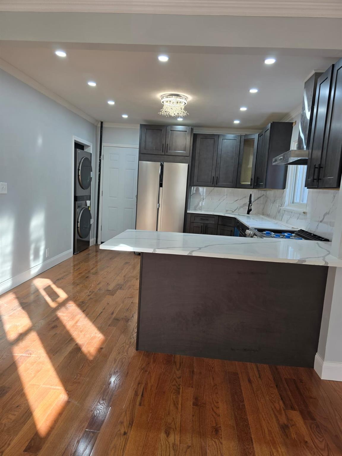 #2 photo, 11841 225th Street, 皇后区 Cambria Heights , NY 11411