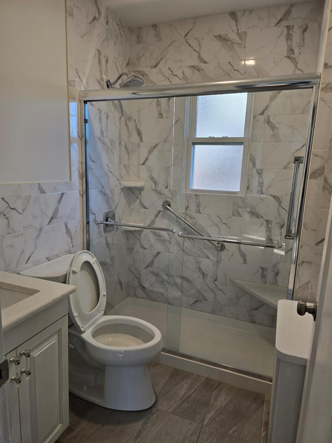 #3 photo, 11841 225th Street, 皇后区 Cambria Heights , NY 11411