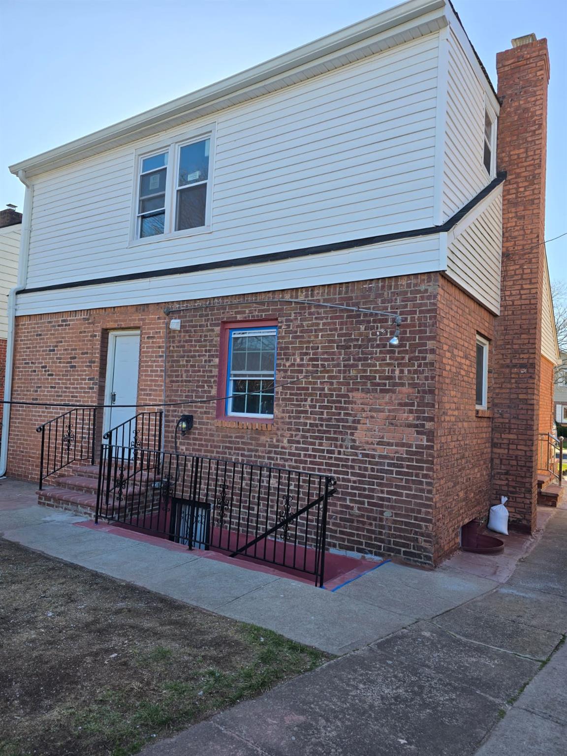 #6 photo, 11841 225th Street, 皇后区 Cambria Heights , NY 11411