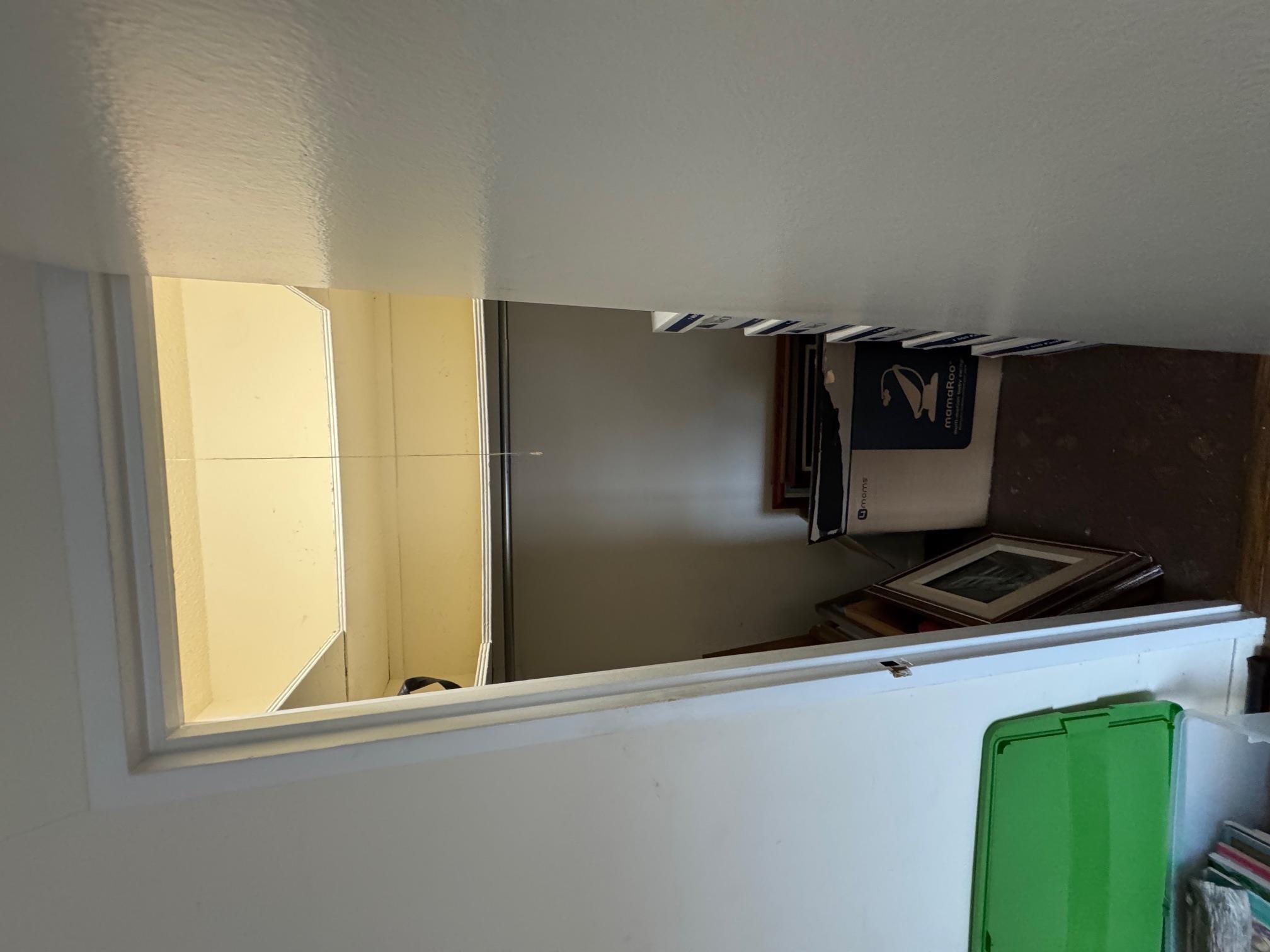 #10 photo, 4140 Union Street, كوينز Flushing , NY 11355