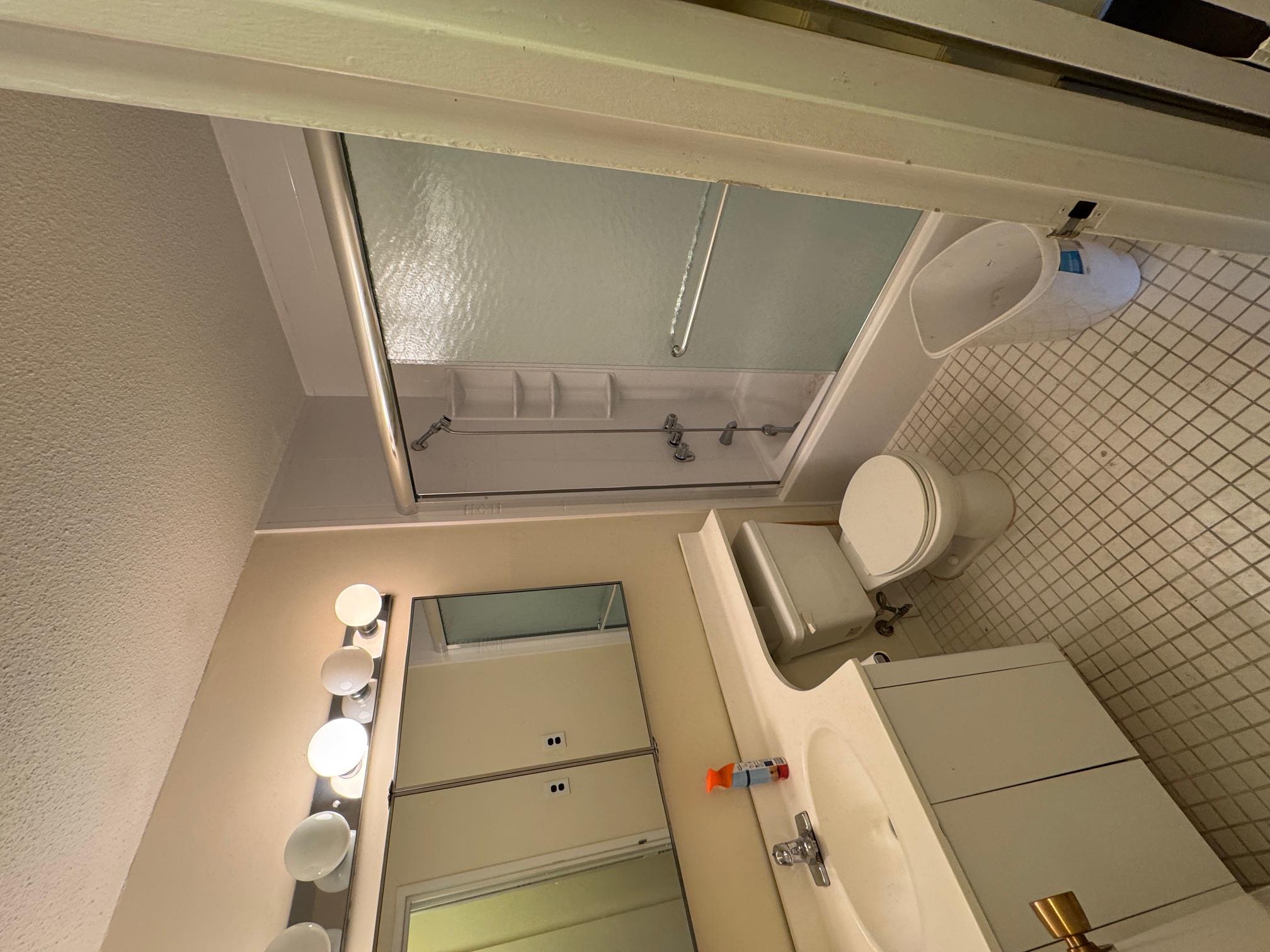 #11 photo, 4140 Union Street, كوينز Flushing , NY 11355