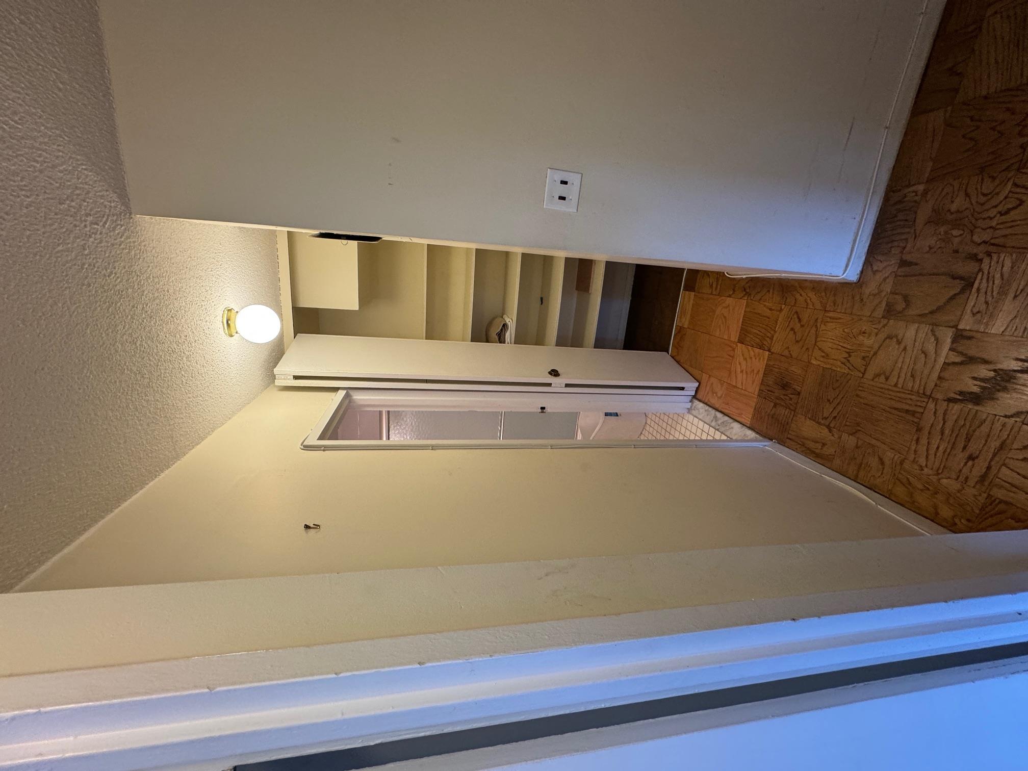 #12 photo, 4140 Union Street, كوينز Flushing , NY 11355