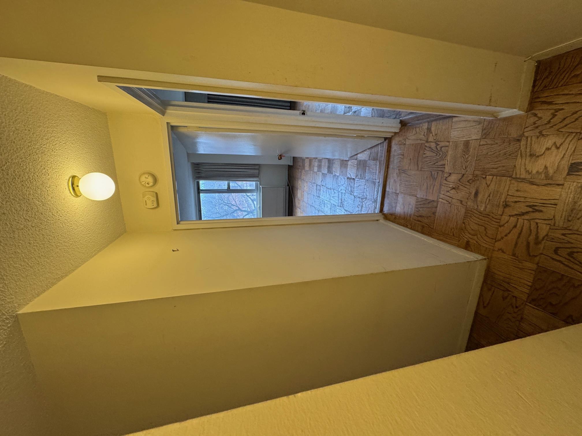 #13 photo, 4140 Union Street, كوينز Flushing , NY 11355