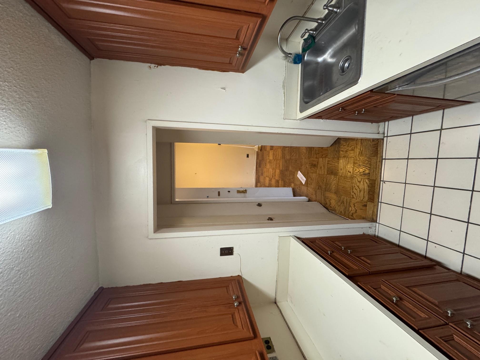 #2 photo, 4140 Union Street, كوينز Flushing , NY 11355