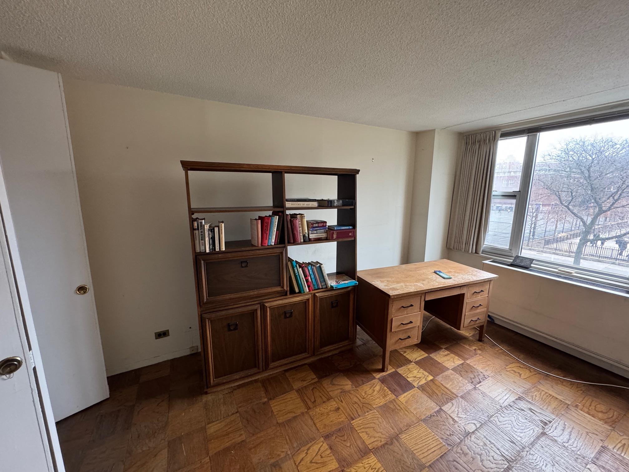 #3 photo, 4140 Union Street, كوينز Flushing , NY 11355