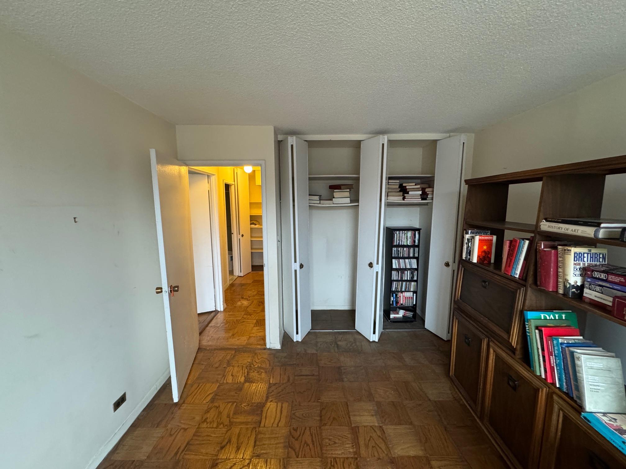 #4 photo, 4140 Union Street, كوينز Flushing , NY 11355