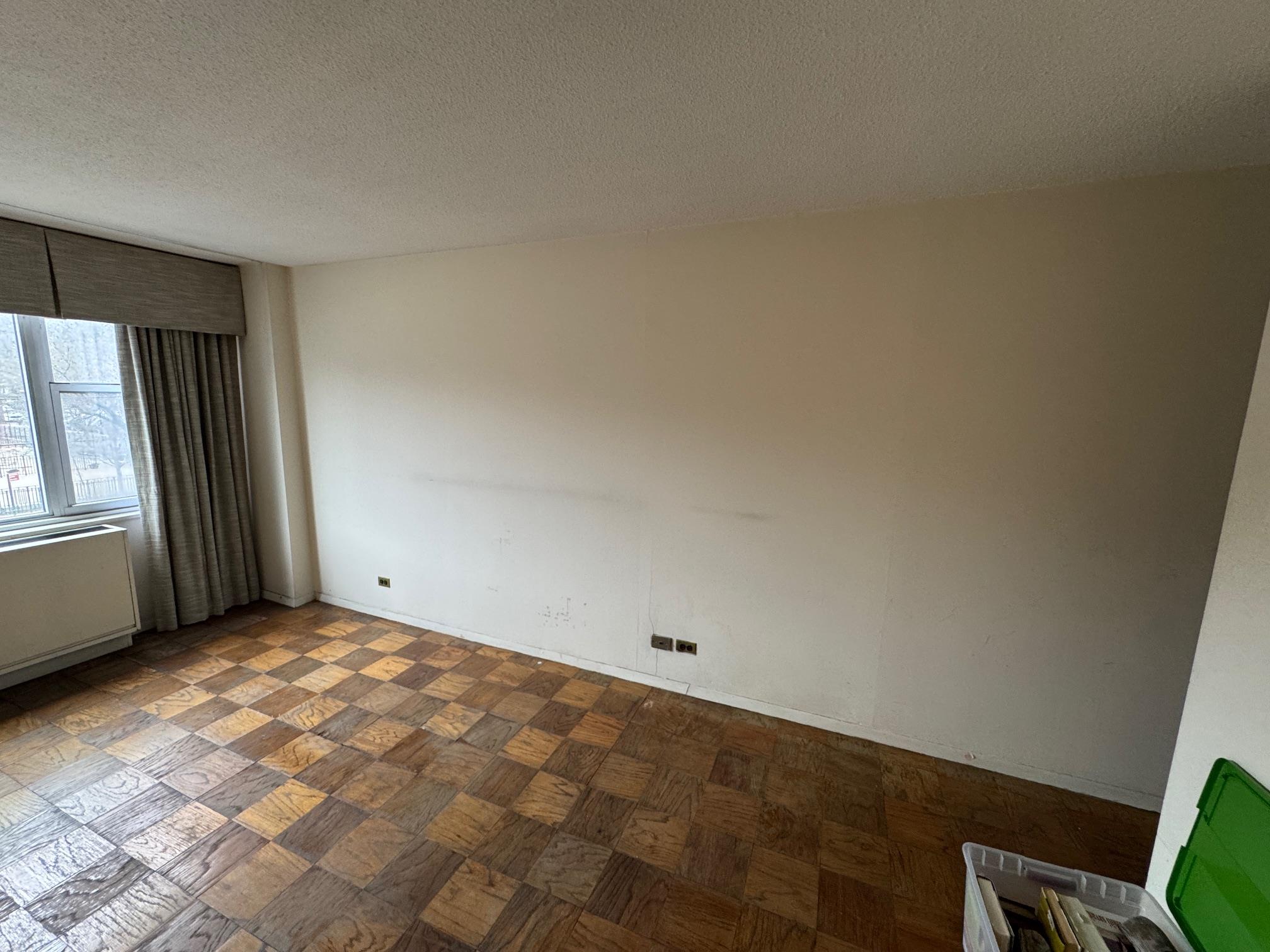 #5 photo, 4140 Union Street, كوينز Flushing , NY 11355