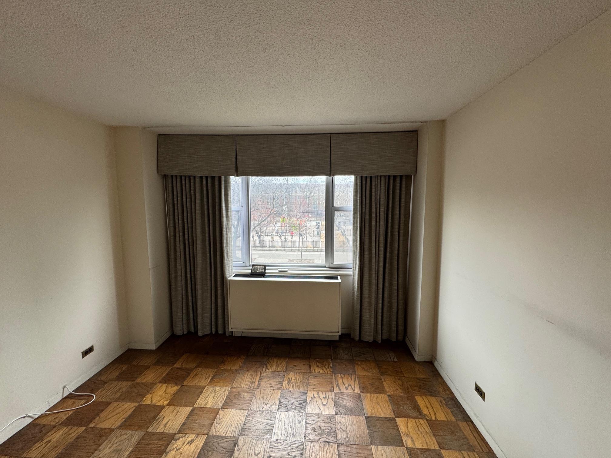 #6 photo, 4140 Union Street, كوينز Flushing , NY 11355