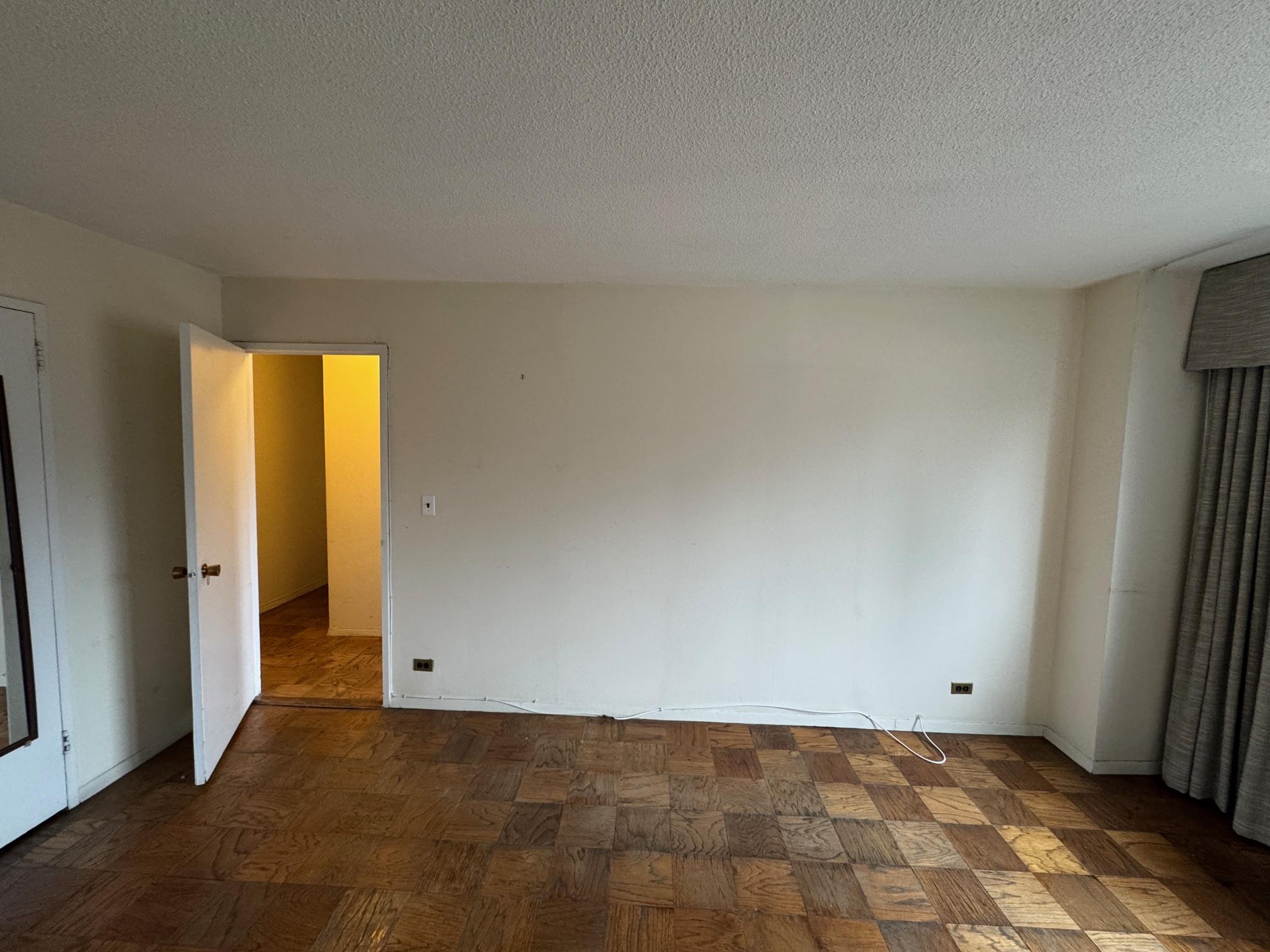 #7 photo, 4140 Union Street, كوينز Flushing , NY 11355