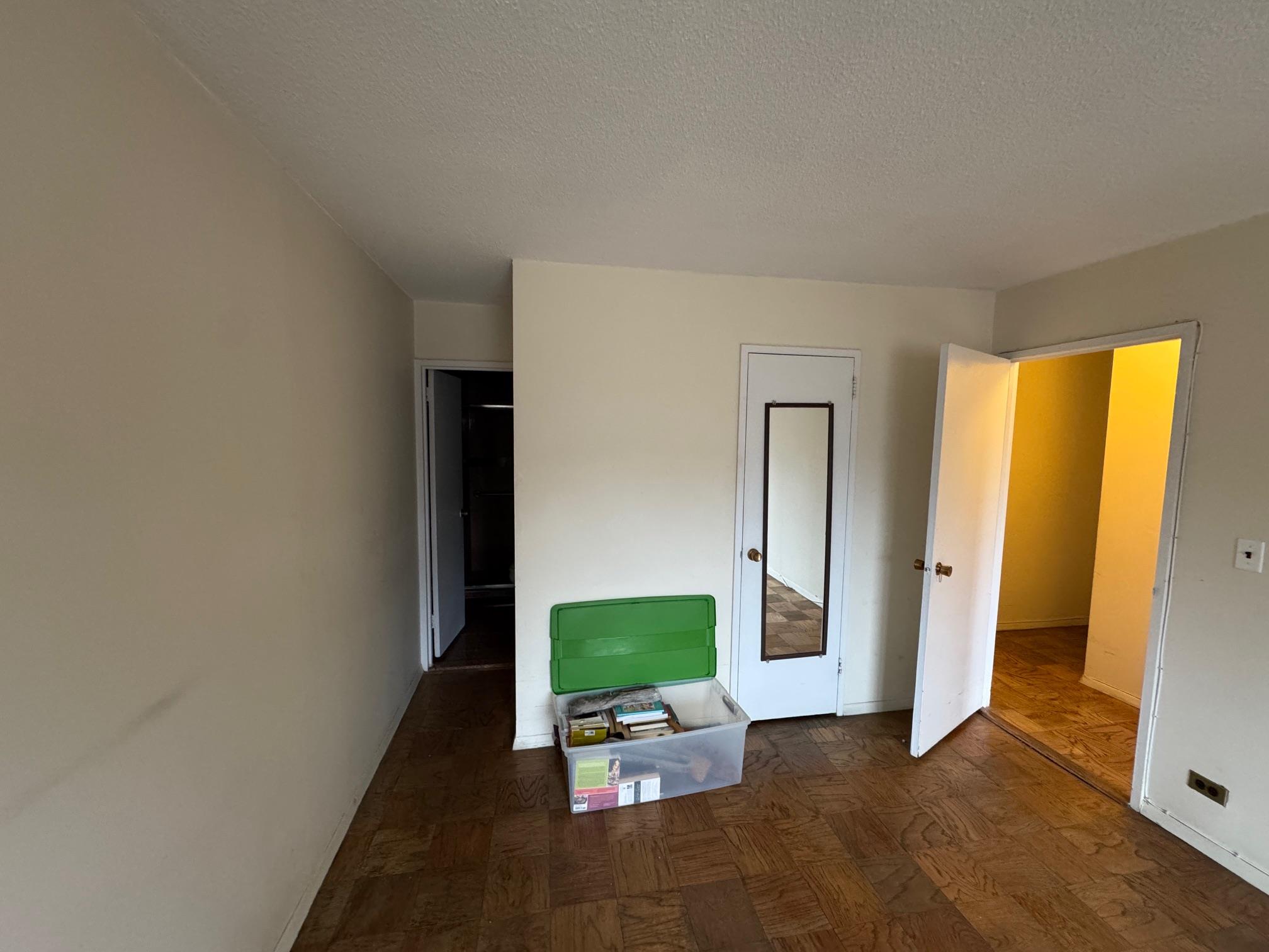 #8 photo, 4140 Union Street, كوينز Flushing , NY 11355