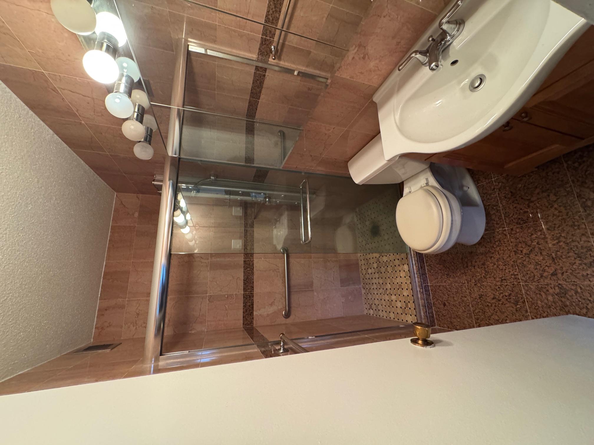 #9 photo, 4140 Union Street, كوينز Flushing , NY 11355