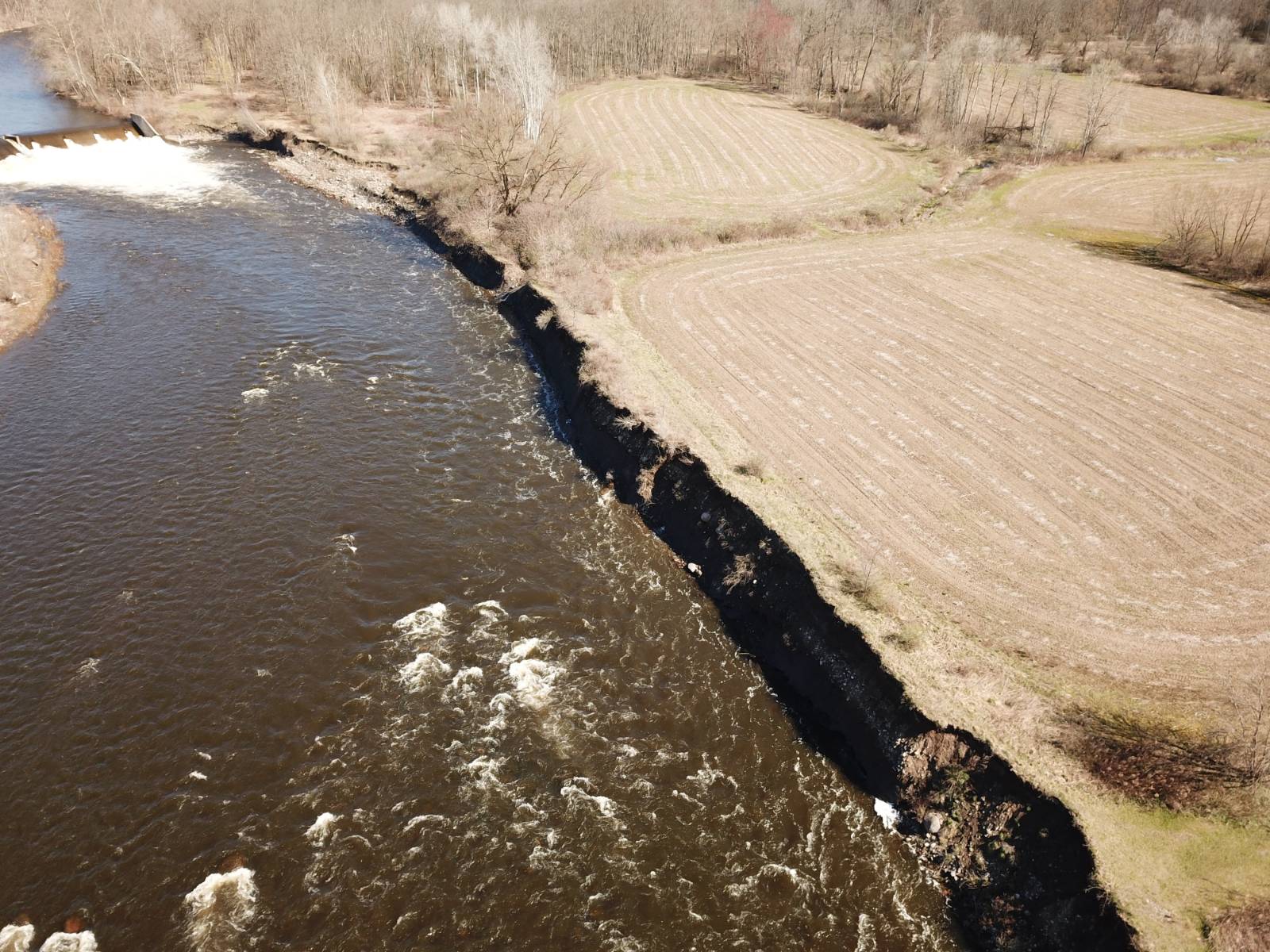 #2 photo, 000 Shells Bush Rd, Herkimer , NY 13350