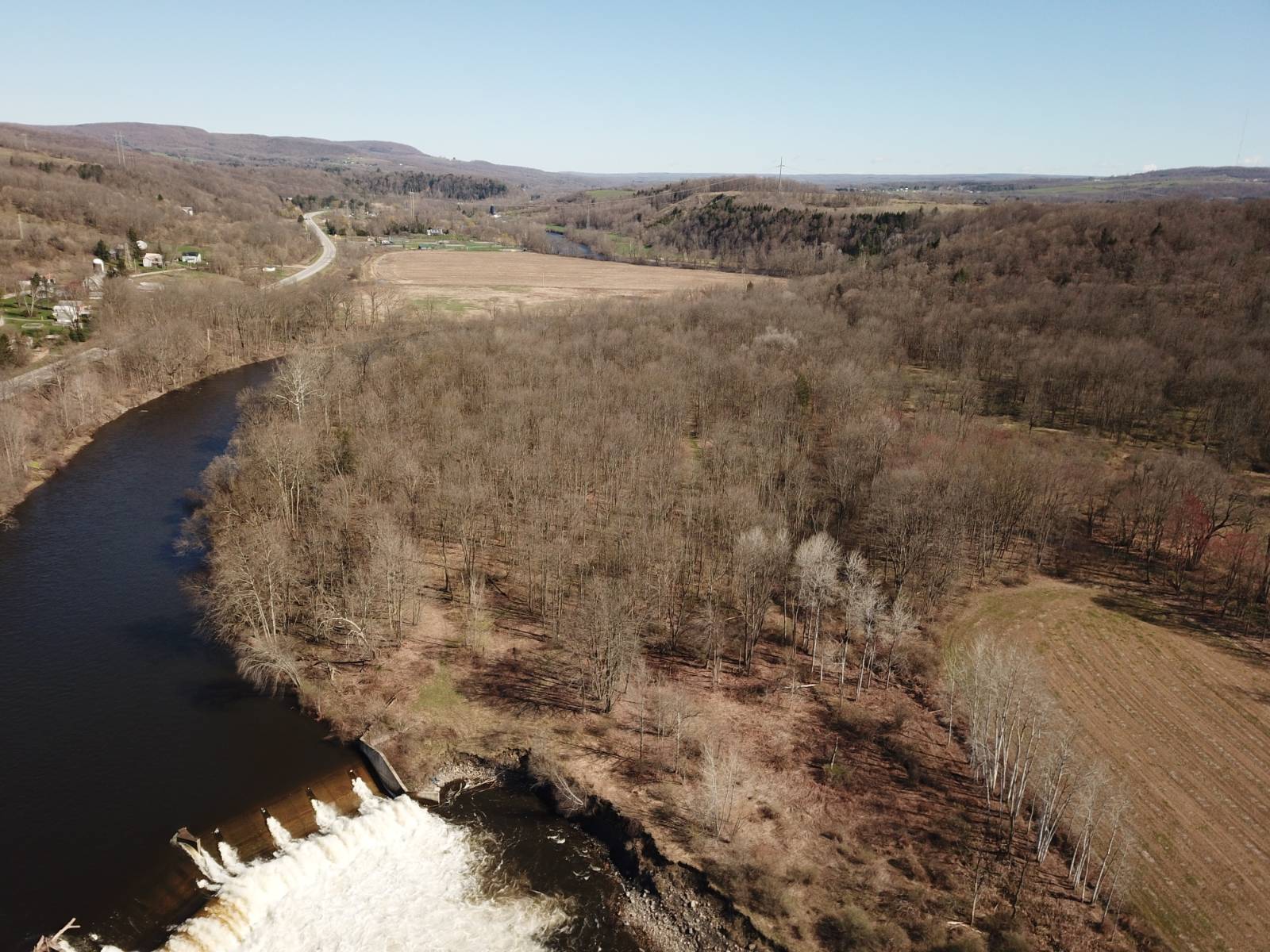 #3 photo, 000 Shells Bush Rd, Herkimer , NY 13350