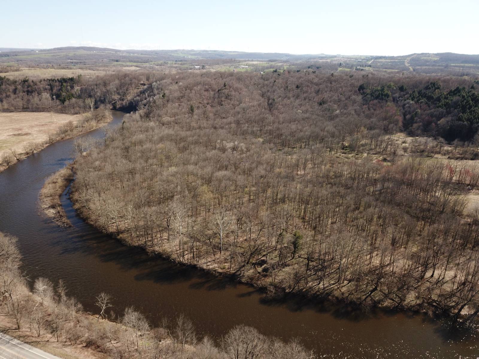 #4 photo, 000 Shells Bush Rd, Herkimer , NY 13350