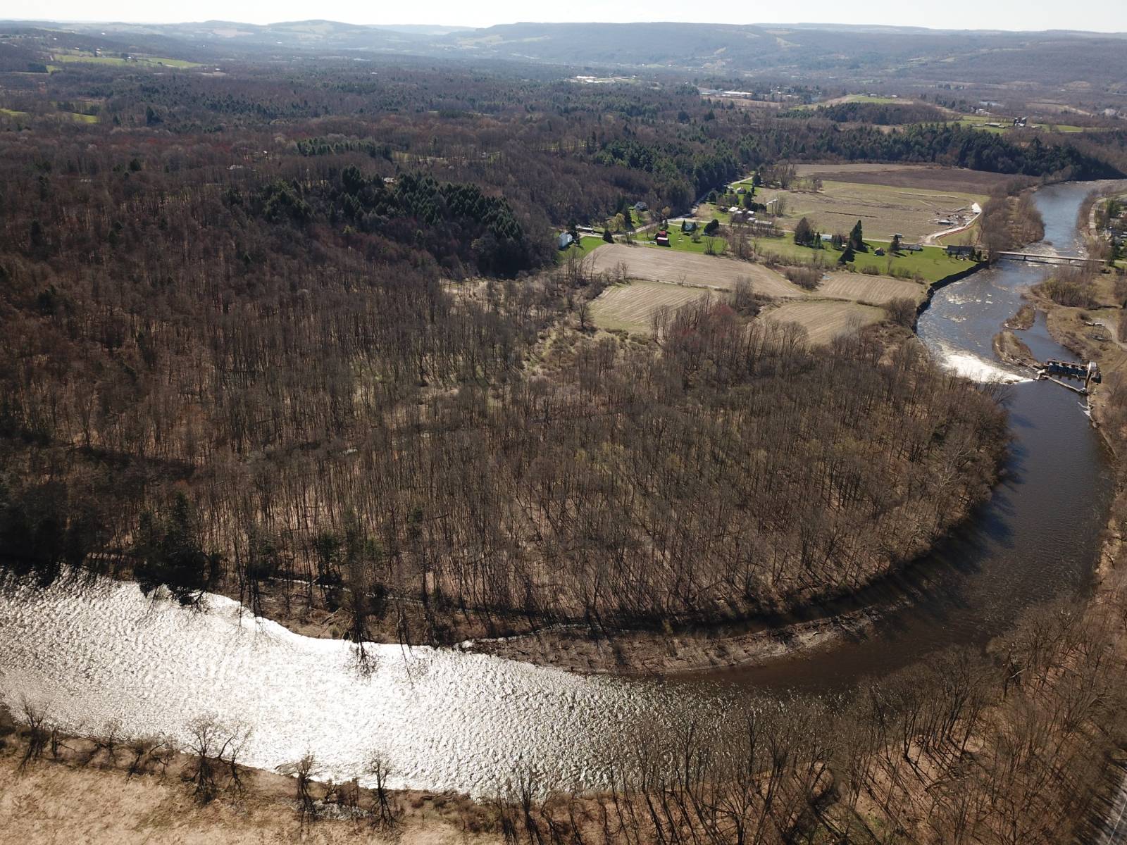 #5 photo, 000 Shells Bush Rd, Herkimer , NY 13350