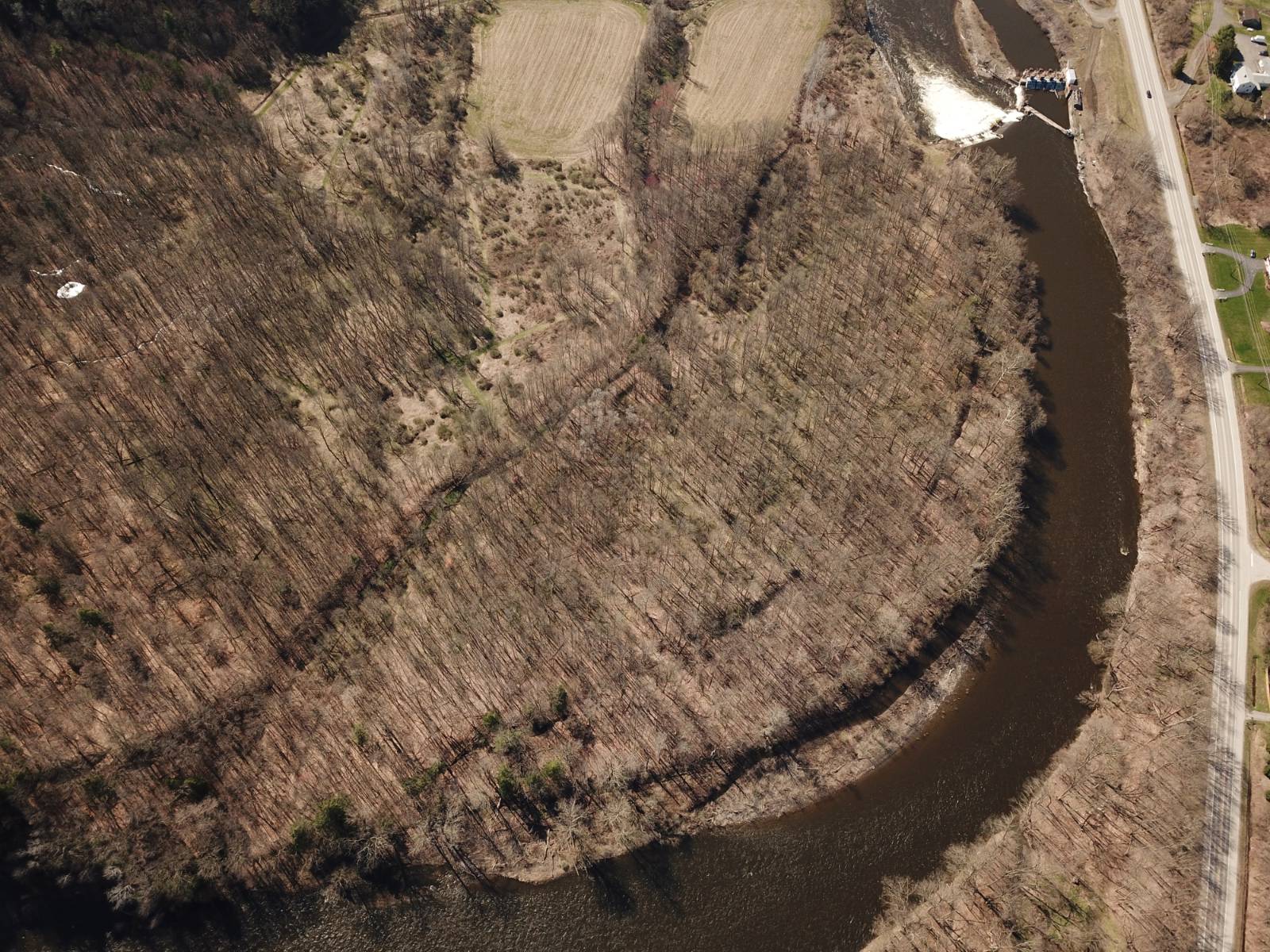 #7 photo, 000 Shells Bush Rd, Herkimer , NY 13350