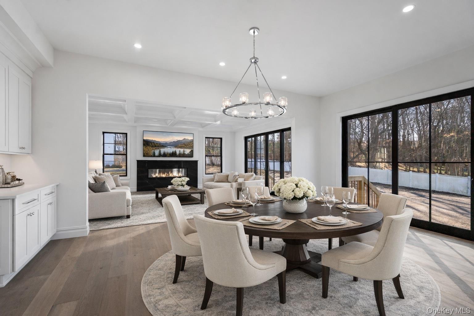 #5 photo, 30 Main Parkway, Plainview , NY 11803