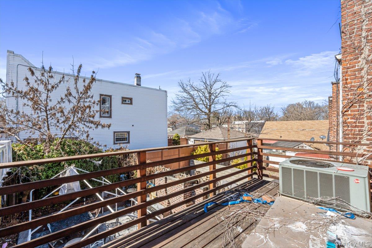 #10 photo, 83-18 Parsons Boulevard, クイーンズ区 Jamaica , NY 11431