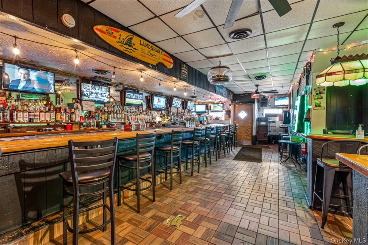 #11 photo, 83-18 Parsons Boulevard, クイーンズ区 Jamaica , NY 11431