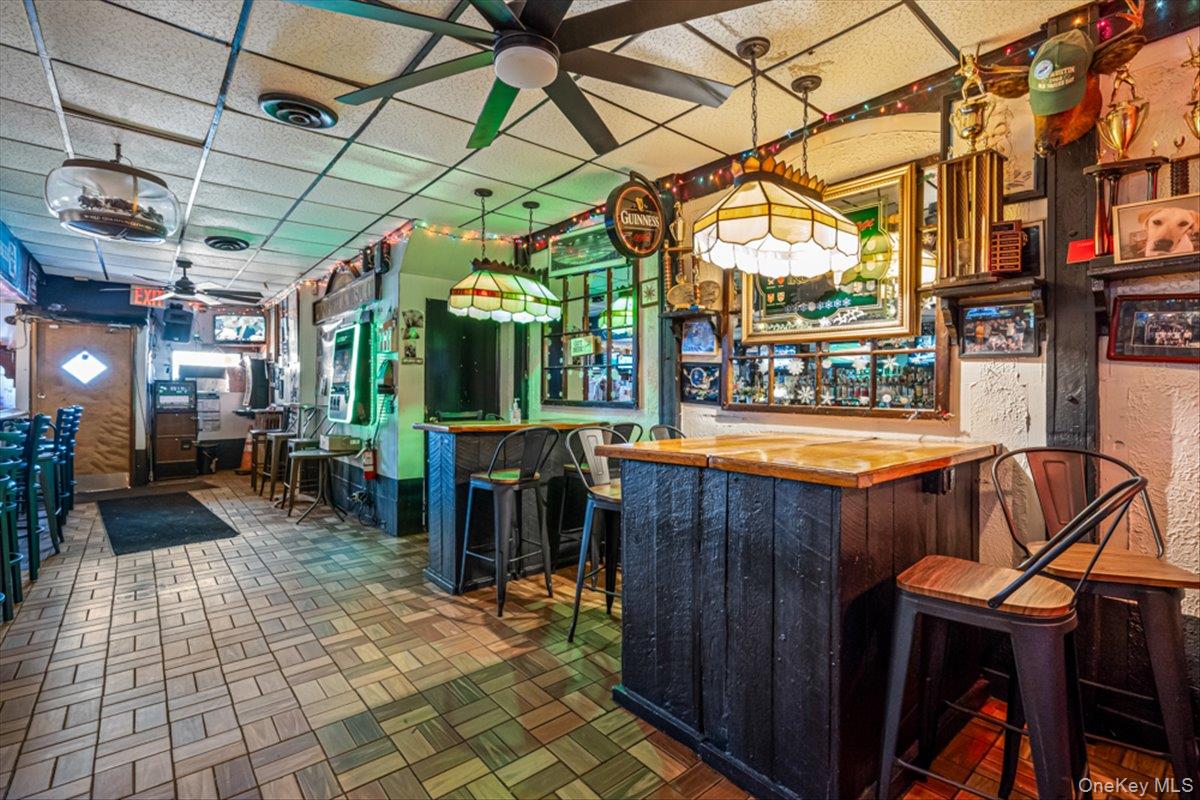 #12 photo, 83-18 Parsons Boulevard, クイーンズ区 Jamaica , NY 11431