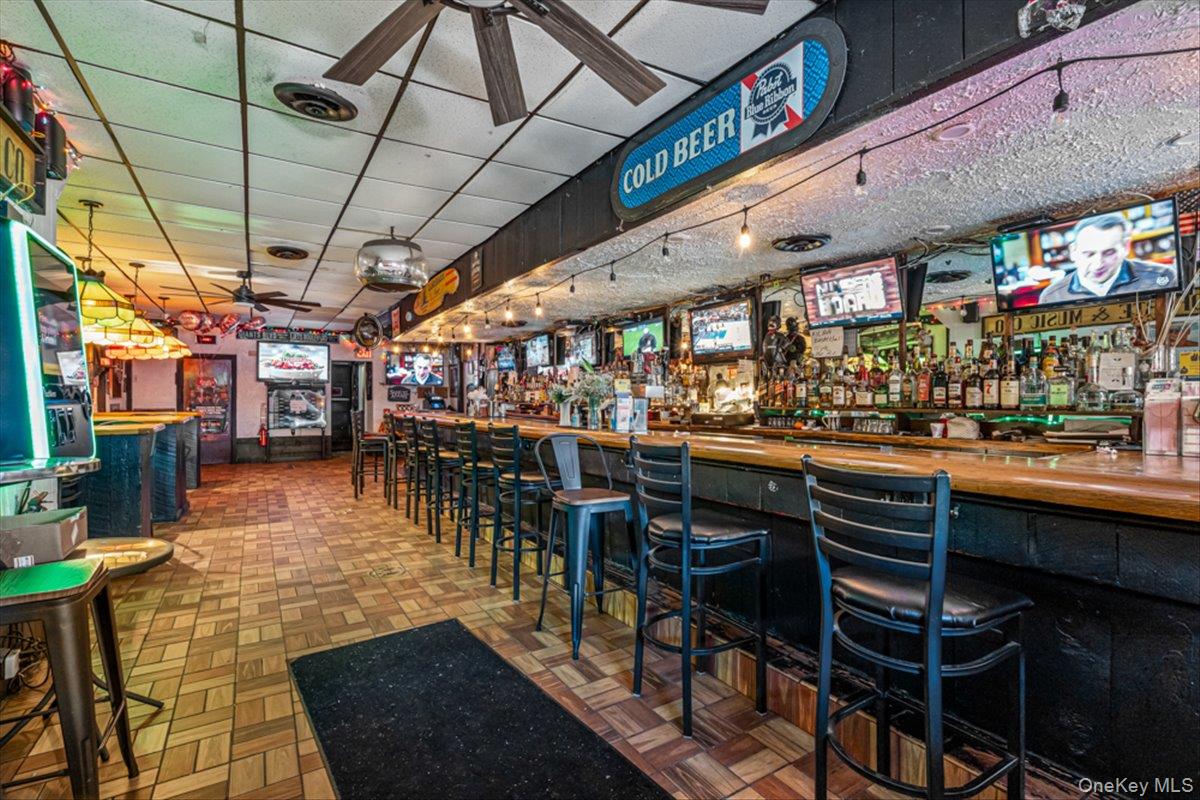 #13 photo, 83-18 Parsons Boulevard, クイーンズ区 Jamaica , NY 11431