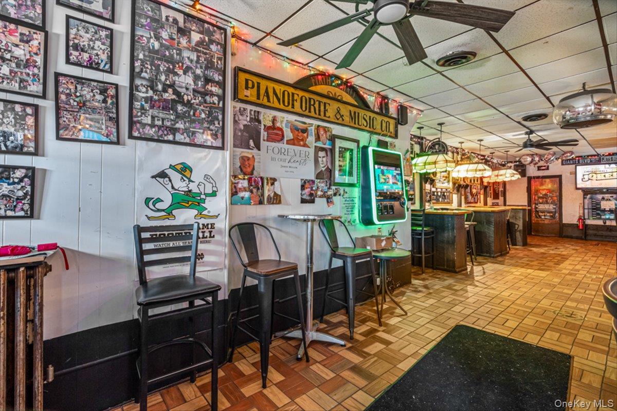 #14 photo, 83-18 Parsons Boulevard, クイーンズ区 Jamaica , NY 11431