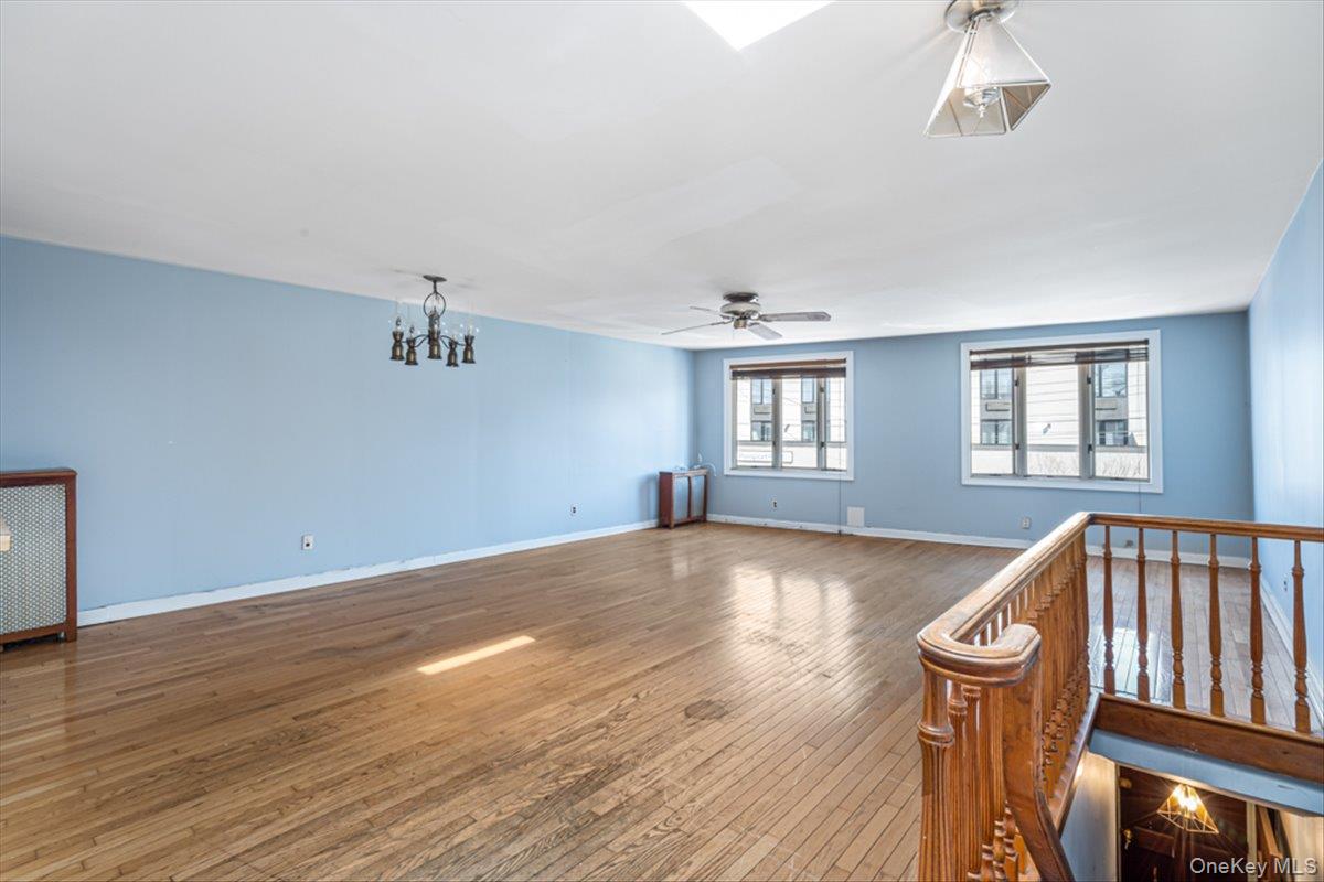 #2 photo, 83-18 Parsons Boulevard, クイーンズ区 Jamaica , NY 11431