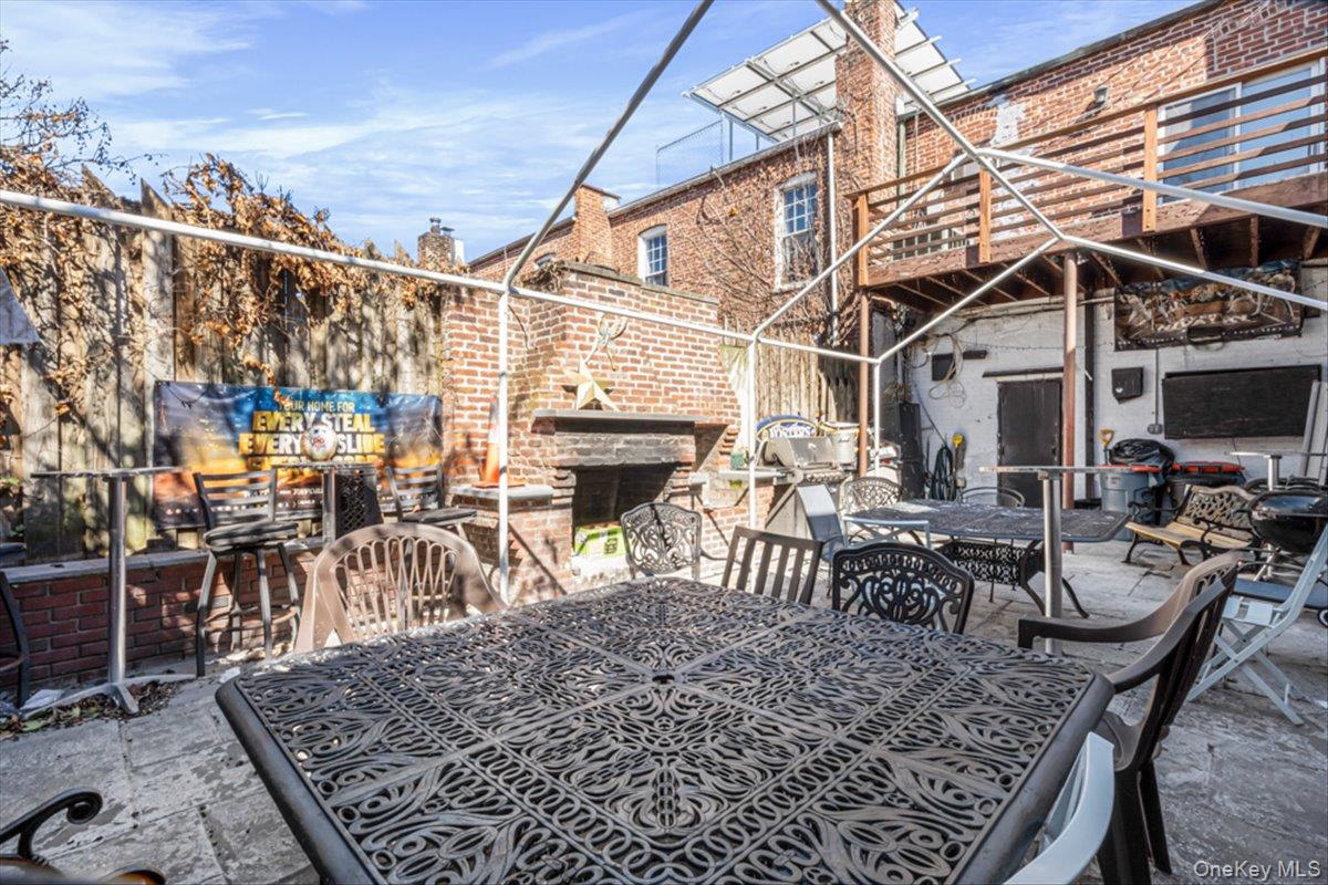 #20 photo, 83-18 Parsons Boulevard, クイーンズ区 Jamaica , NY 11431