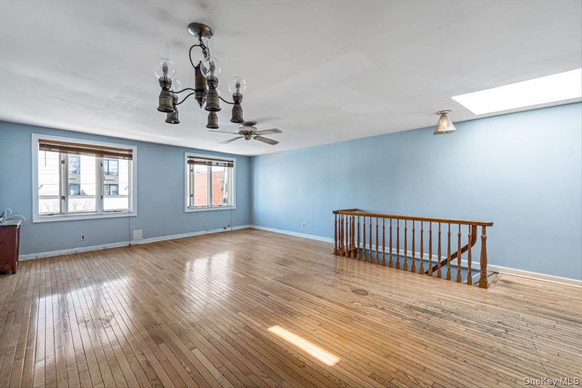 #3 photo, 83-18 Parsons Boulevard, クイーンズ区 Jamaica , NY 11431