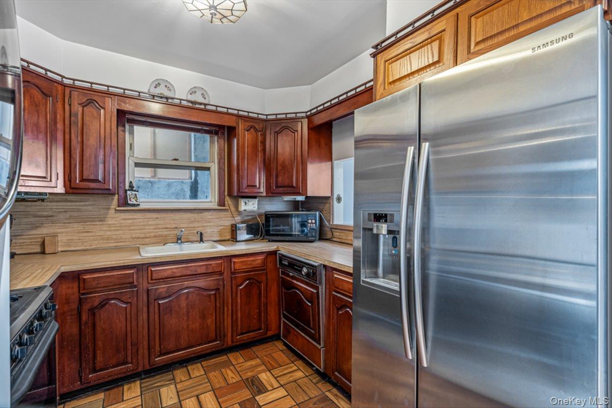 #5 photo, 83-18 Parsons Boulevard, クイーンズ区 Jamaica , NY 11431