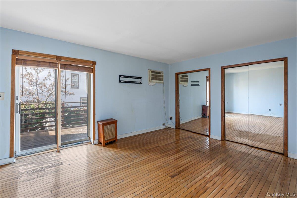 #8 photo, 83-18 Parsons Boulevard, クイーンズ区 Jamaica , NY 11431