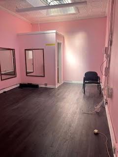 #2 photo, 202-15 Hollis Avenue, クイーンズ区 Saint Albans , NY 11423