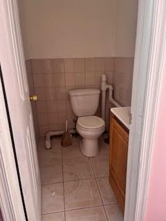 #3 photo, 202-15 Hollis Avenue, クイーンズ区 Saint Albans , NY 11423