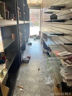 #6 photo, 202-17 Hollis Avenue, Saint Albans , NY 11423