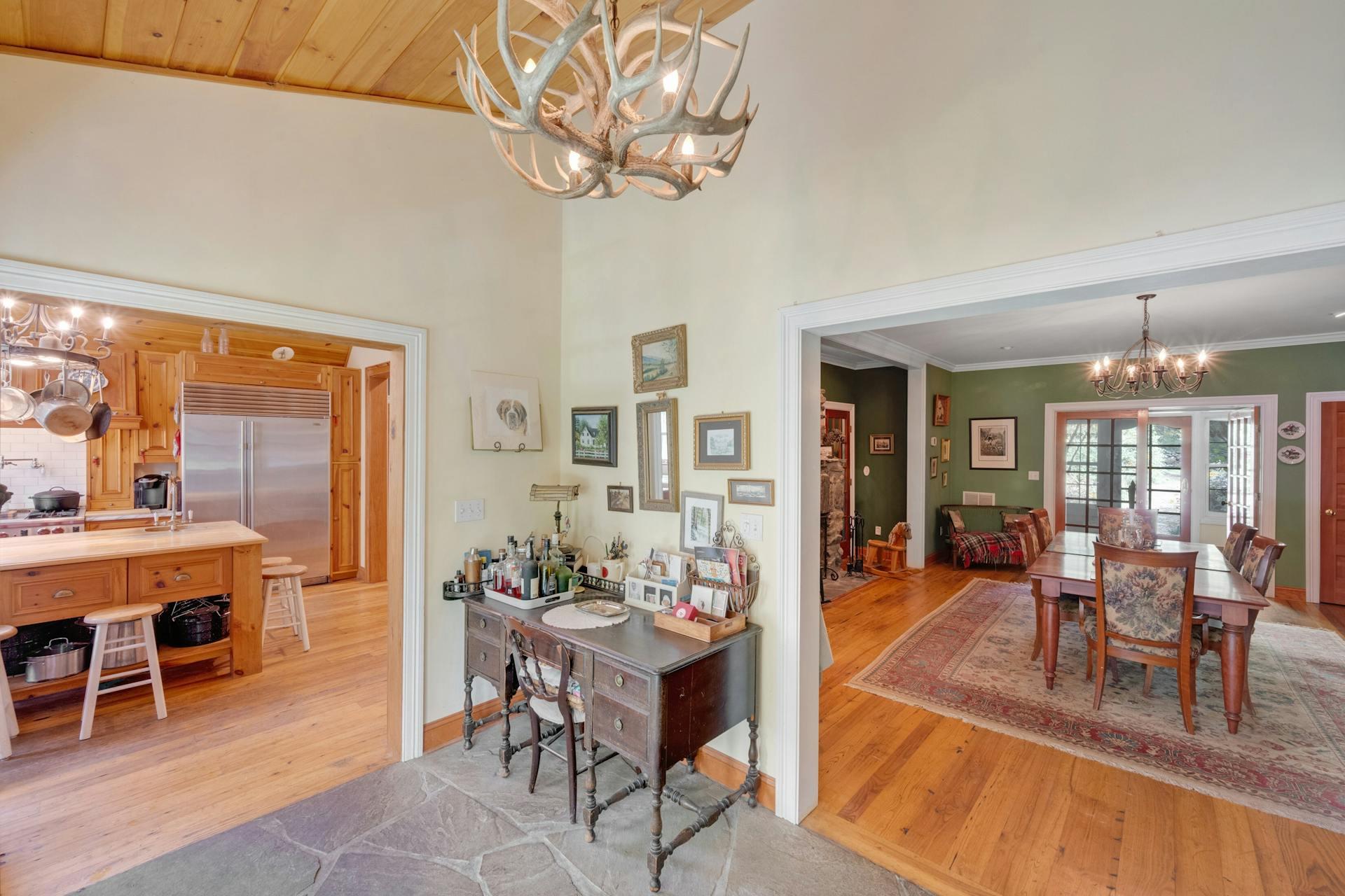 #11 photo, 209 Hardscrabble Road, North Salem , NY 10560