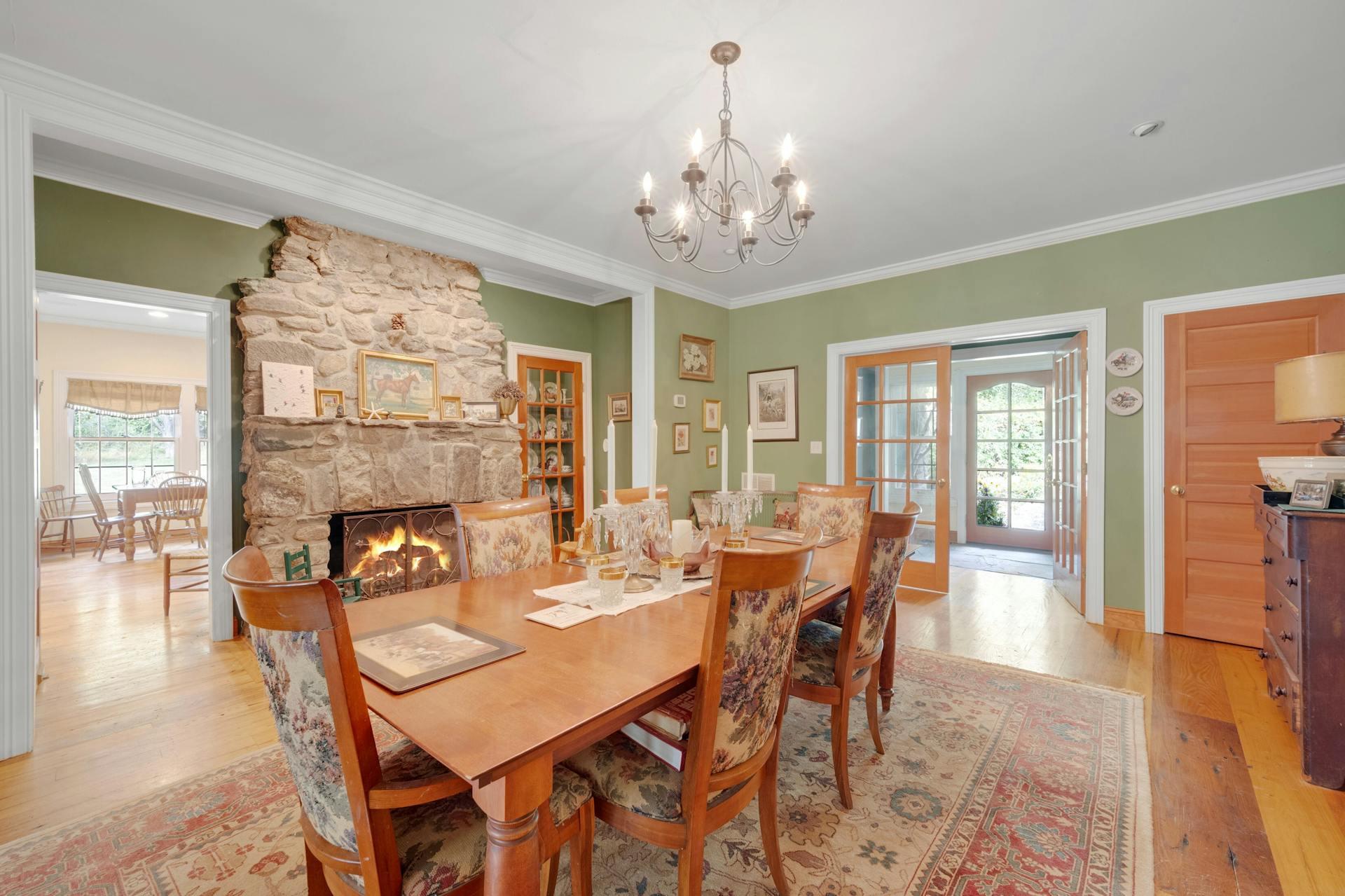 #12 photo, 209 Hardscrabble Road, North Salem , NY 10560