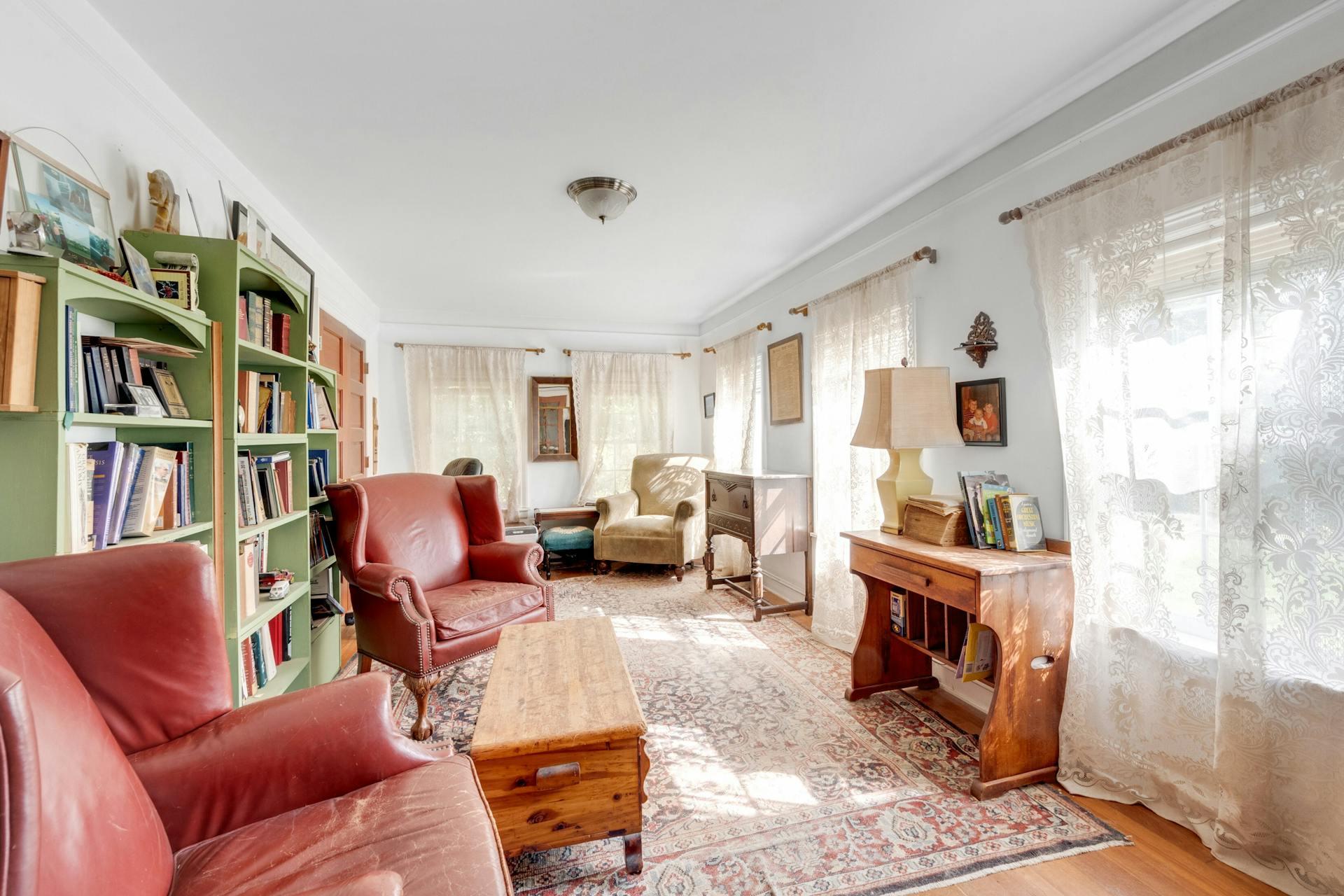 #16 photo, 209 Hardscrabble Road, North Salem , NY 10560