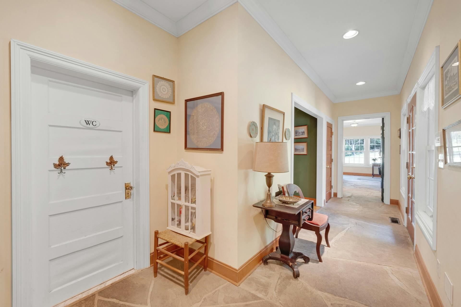 #17 photo, 209 Hardscrabble Road, North Salem , NY 10560