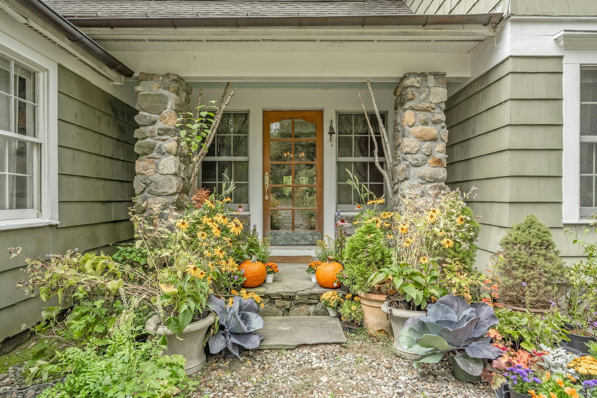 #2 photo, 209 Hardscrabble Road, North Salem , NY 10560