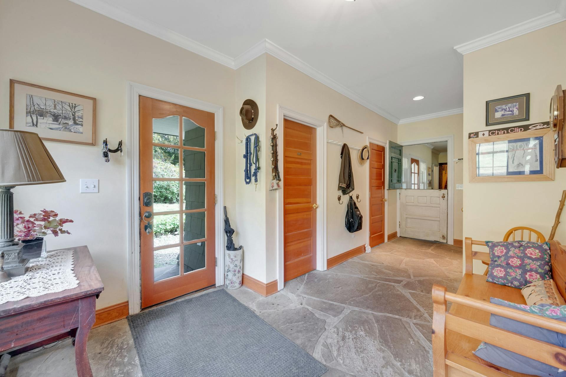 #4 photo, 209 Hardscrabble Road, North Salem , NY 10560