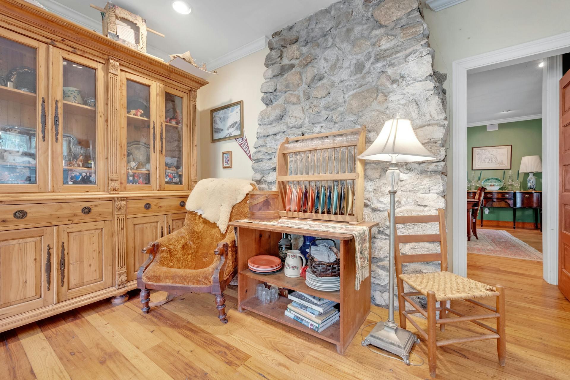 #5 photo, 209 Hardscrabble Road, North Salem , NY 10560