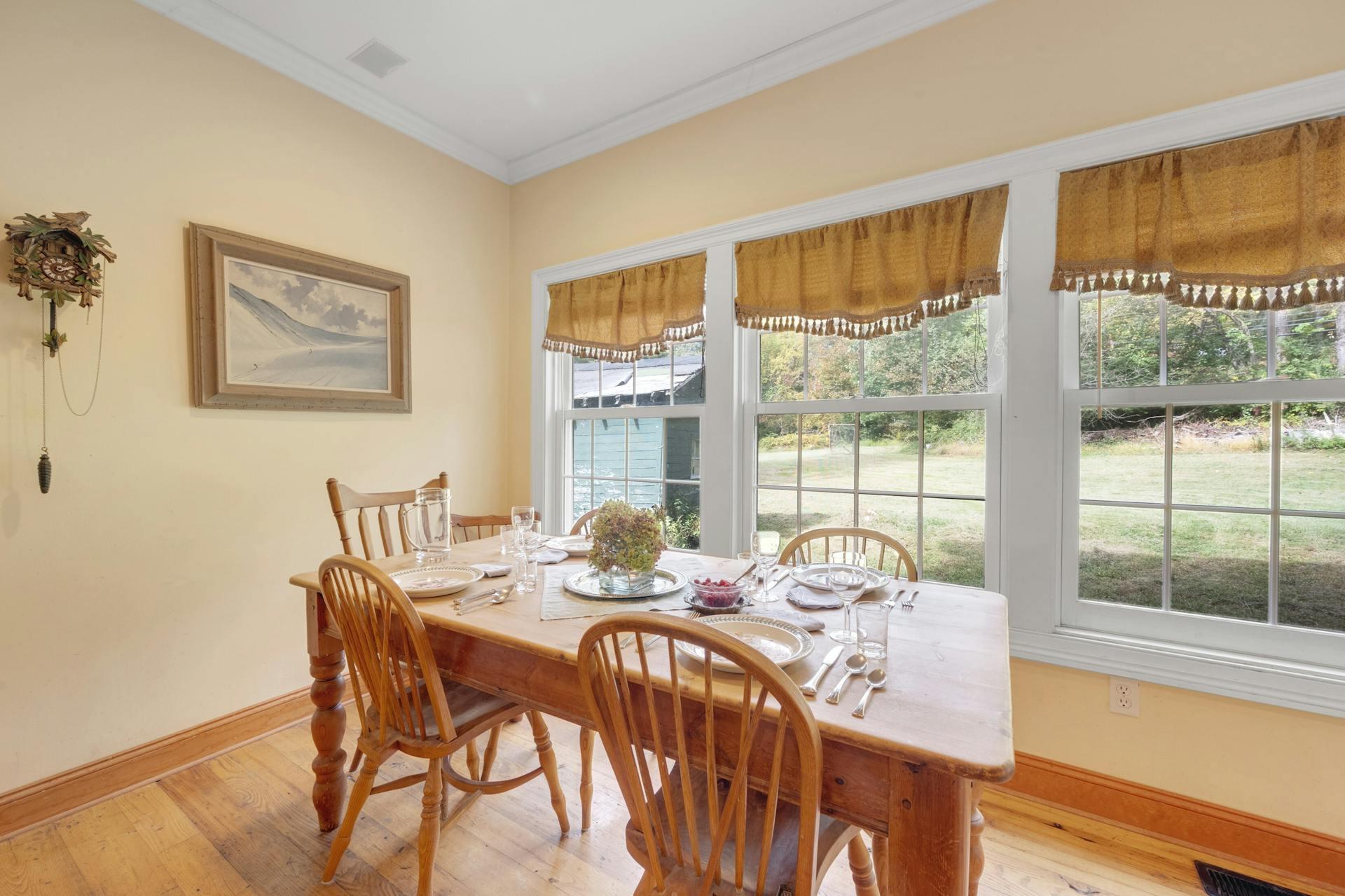 #6 photo, 209 Hardscrabble Road, North Salem , NY 10560