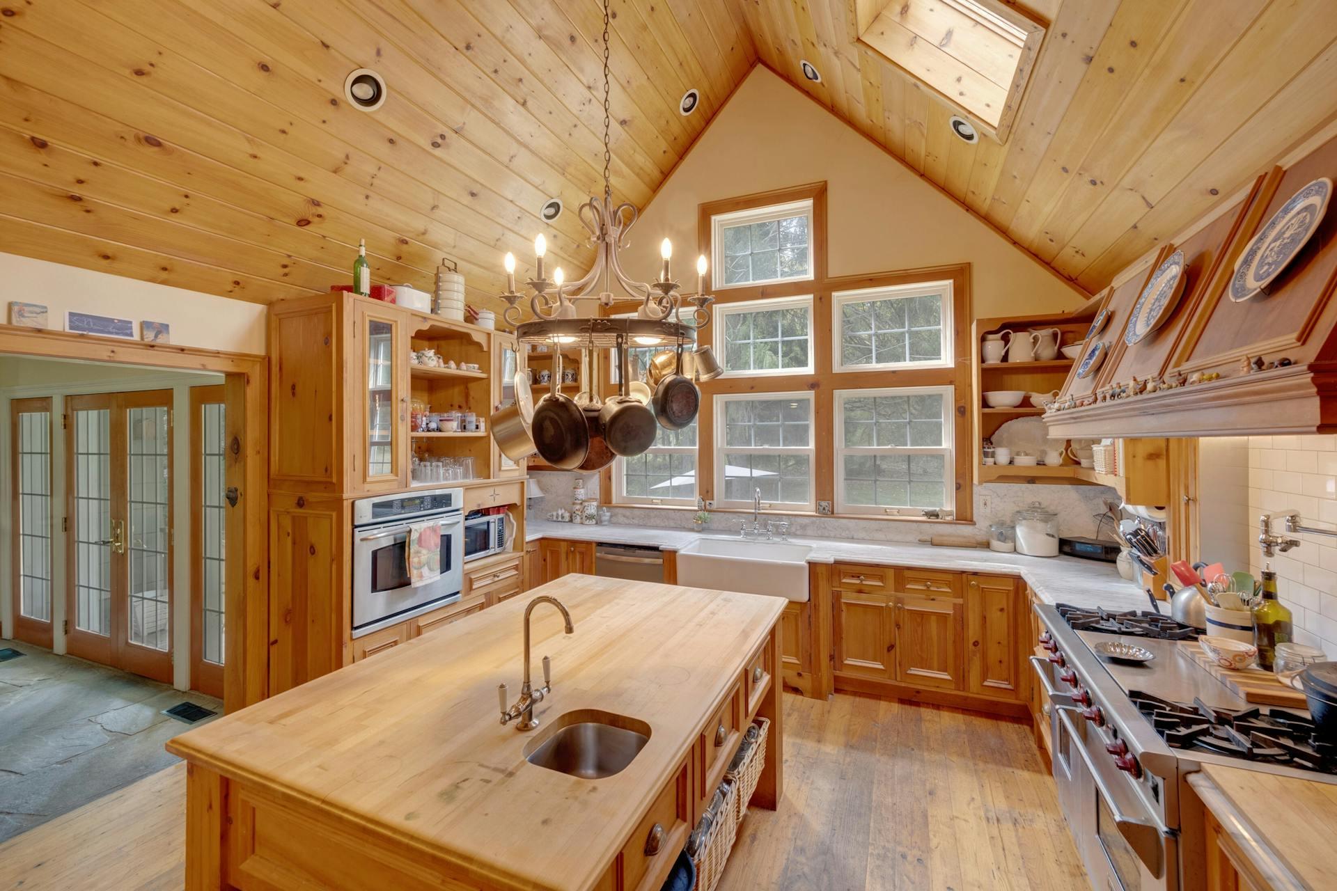 #8 photo, 209 Hardscrabble Road, North Salem , NY 10560