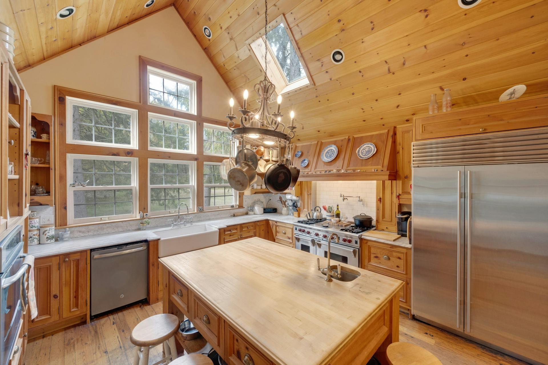 #9 photo, 209 Hardscrabble Road, North Salem , NY 10560