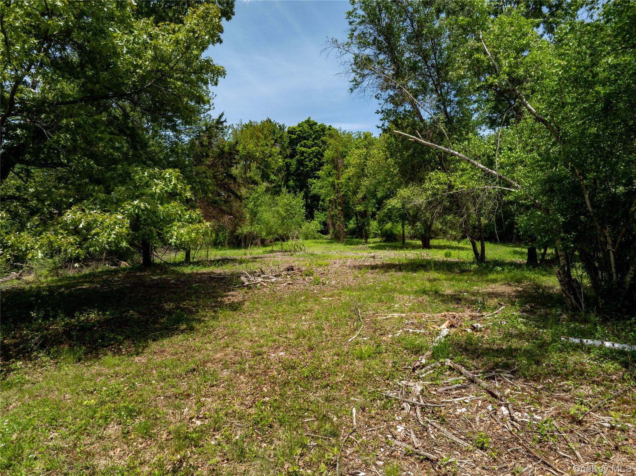 #10 photo, 00 Route 7, Copake , NY 12516