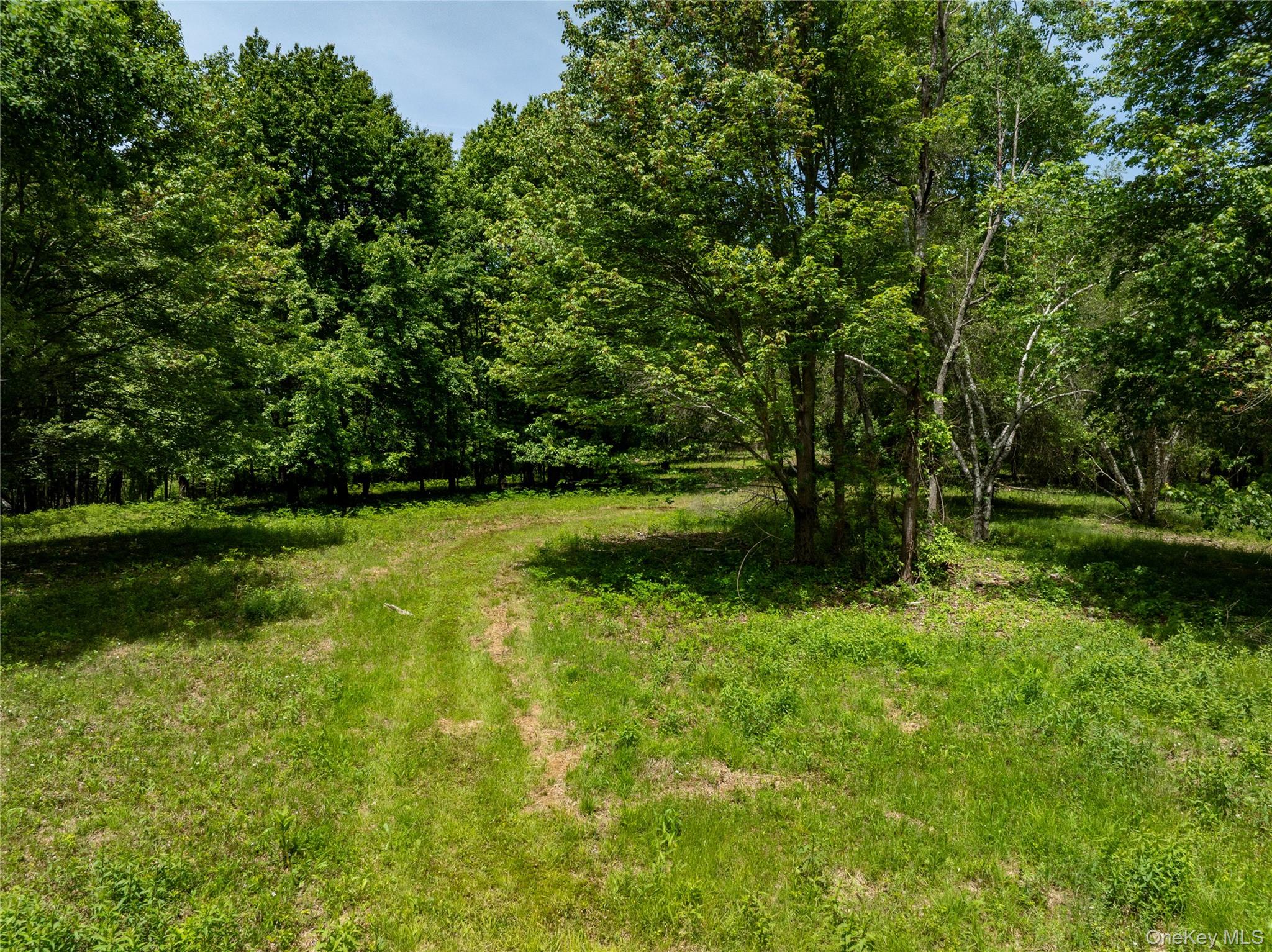 #11 photo, 00 Route 7, Copake , NY 12516