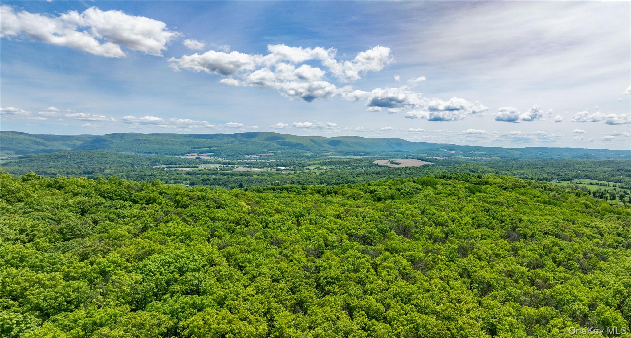 #13 photo, 00 Route 7, Copake , NY 12516