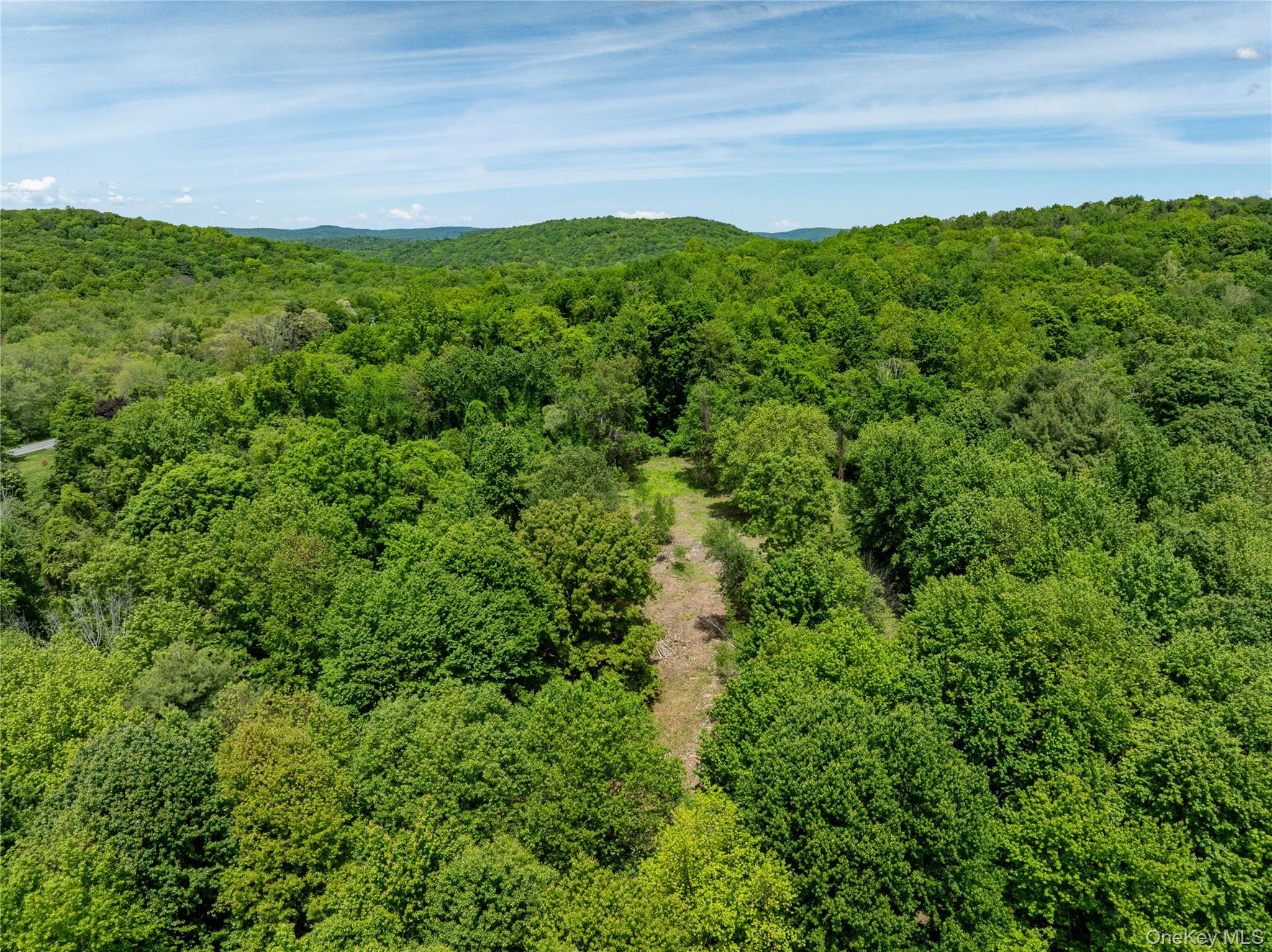 #3 photo, 00 Route 7, Copake , NY 12516