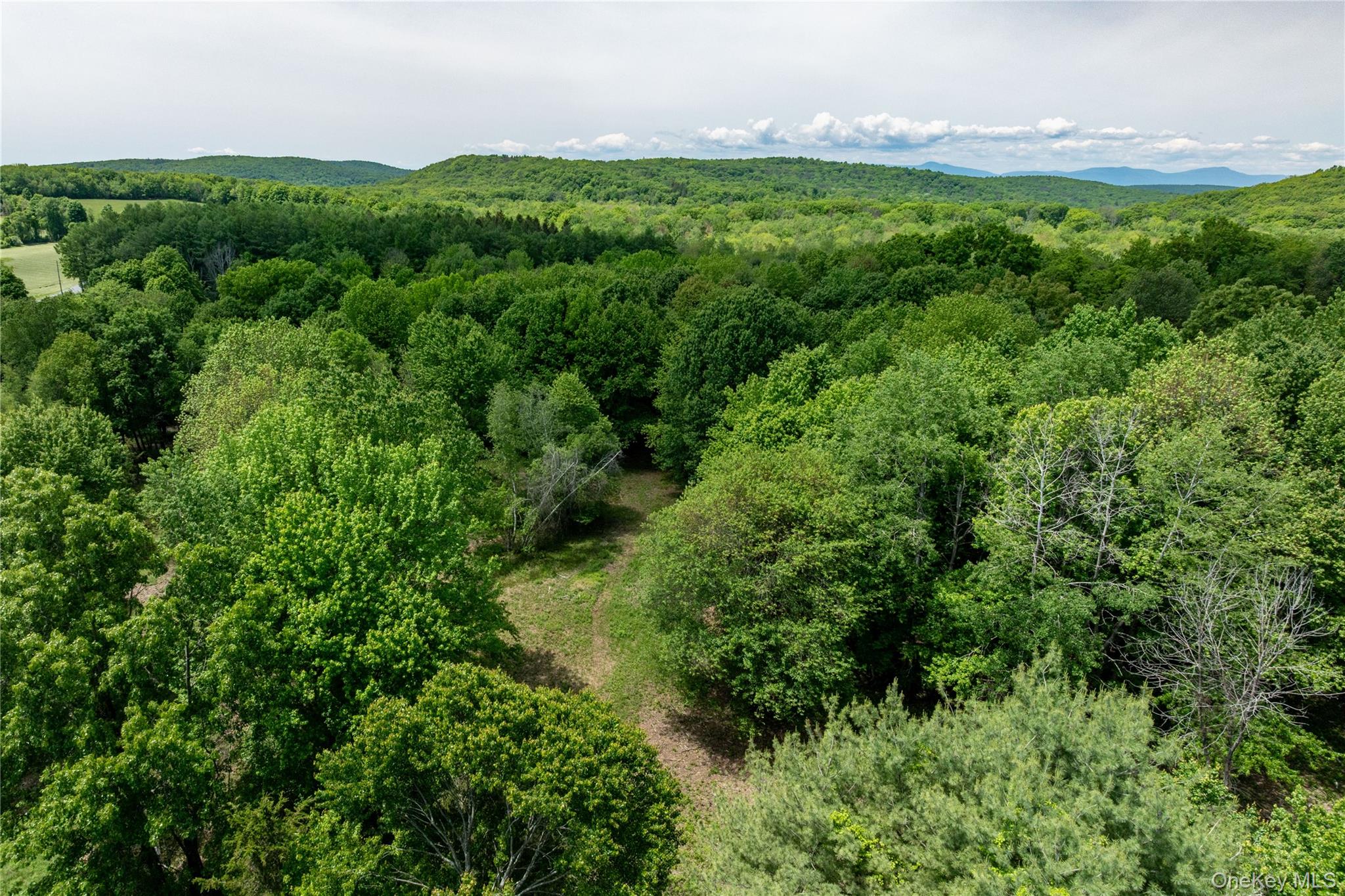 #4 photo, 00 Route 7, Copake , NY 12516