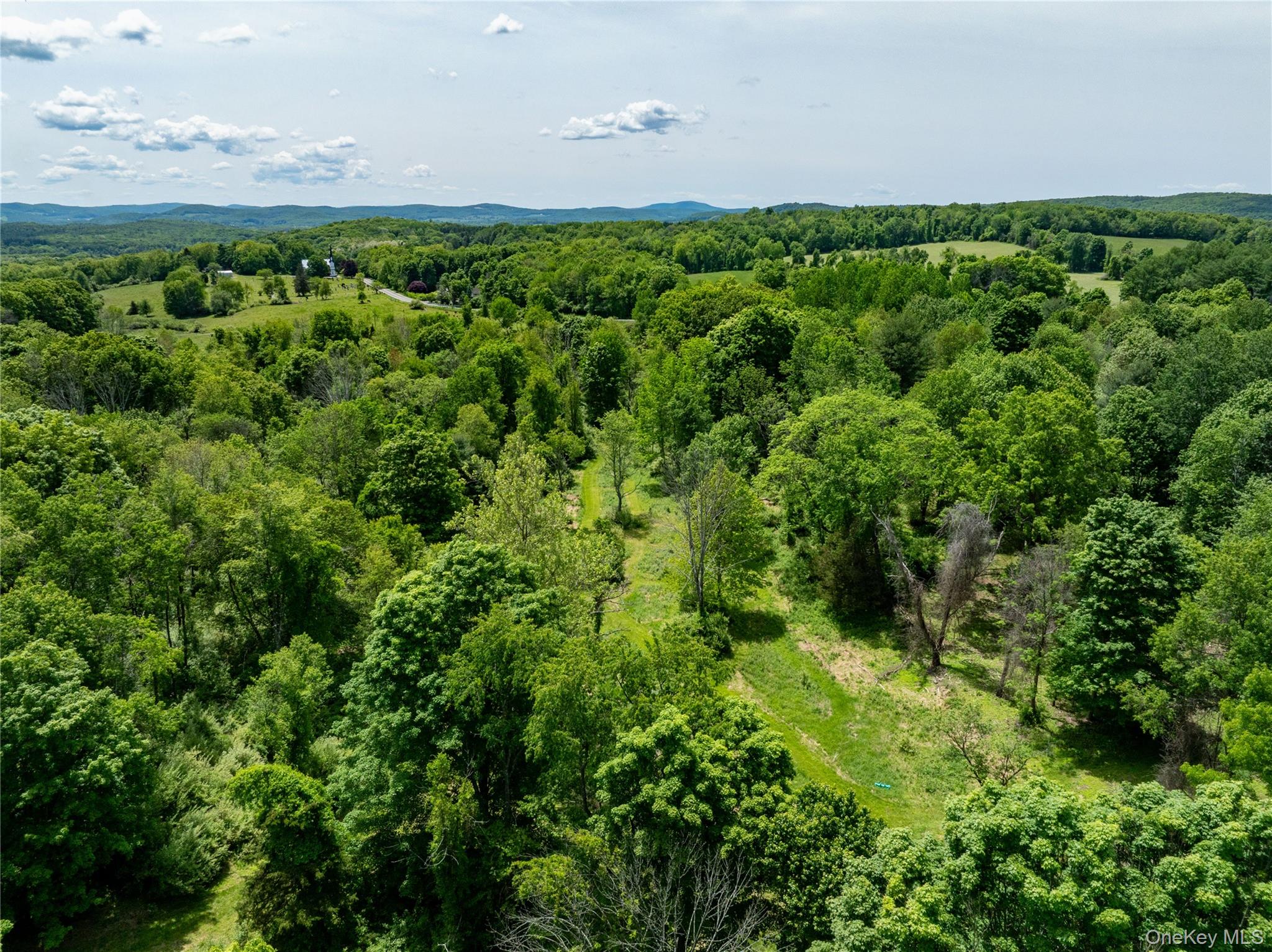 #5 photo, 00 Route 7, Copake , NY 12516